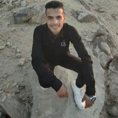 عبده حسين