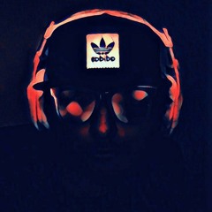 mR_ENT!T9