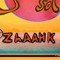 zaahk