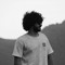 soroush karahrodi