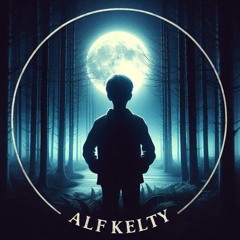 Alf Kelty Music