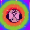 An Actual Weirdcore Playlist, But It Gets Darker And You Spiral Out Of  Reality : 2kinoko : Free Download, Borrow, and Streaming : Internet Archive