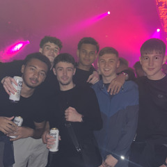 lukewillis01