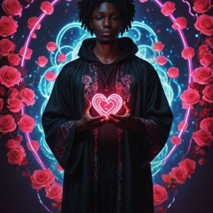 All The Things You Love