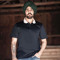sehajpreet singh