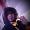 Cristiancamilocarreroperez73