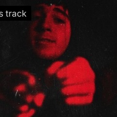 SlimGSuede