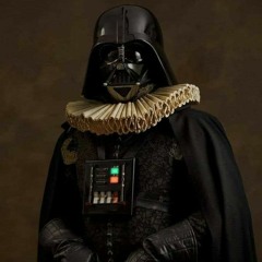 Lord Vader