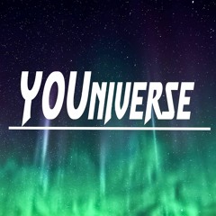 YOUniverse