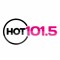 HOT101.5