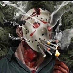Creeker_615
