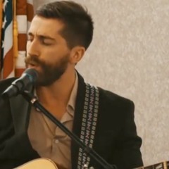 Christian Tloczynski