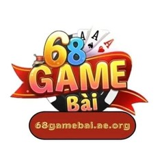 68gamebaiaeorg