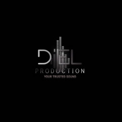 D'el production