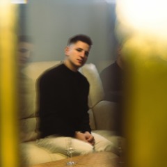 Nicolò Fagnani Music