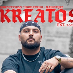 Kreatos