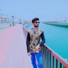 Waqar Mithani