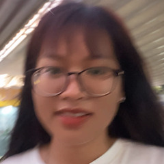 ngọc mỹ