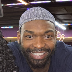 abdul Malik