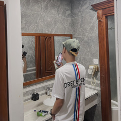 Chàng Trai Ngu Ngốc