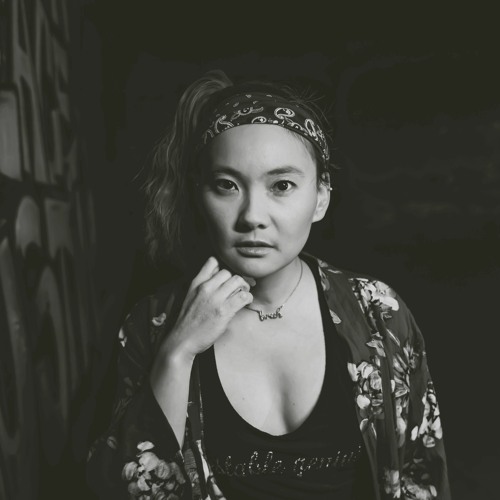 Stream Braille 1st draft by Emi Tatsumaki Listen online for free on