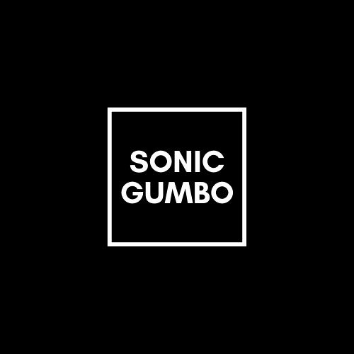 SonicGumbo’s avatar