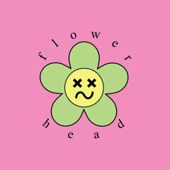 Flower Head