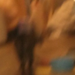 rjekssmzzosksbsiskdb