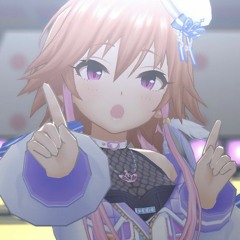 ゆうぺ