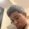 User 11651667