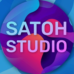 Satoh Studio
