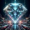 Goa psy