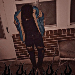 Spazzout