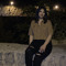 shakila