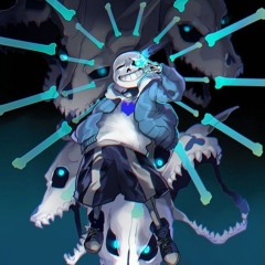 océane deltarune