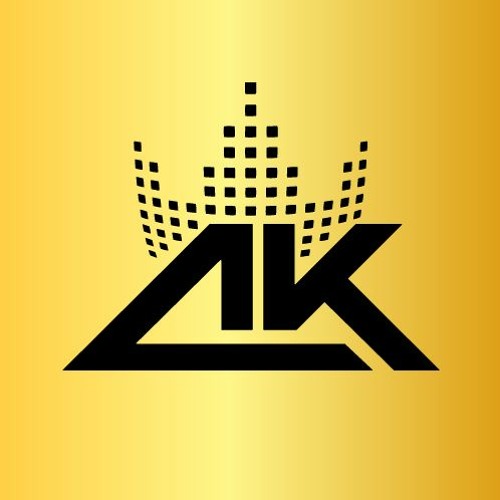 Anthem Kingz’s avatar