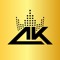 Anthem Kingz