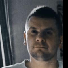 Krystian Jastrzębski