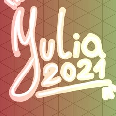 Julietta 2021