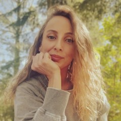 Lila.latika