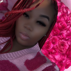 QueennJasmine
