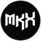 Marshkrix