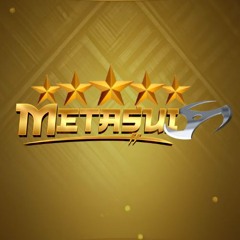 METASUI