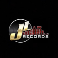 JL Records