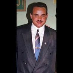 يويو دي المليجي