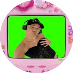 𝕮𝖗𝖎𝖘𝖙𝖆𝖑.𝕹𝖔5