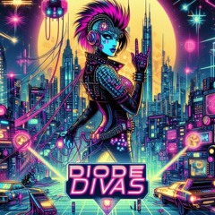 Diode Divas