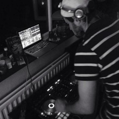 dj newmatic (lizma92)