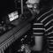 dj newmatic (lizma92)