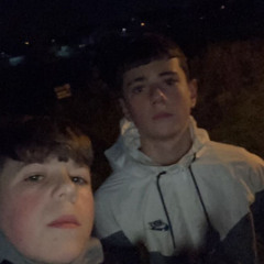 lewis